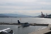 120 - Vancouver - IMG_1768